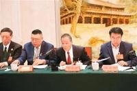 图片 6.png 图片 6.png